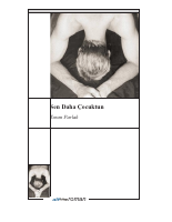 Turan Parlak - Sen daha cocuktun-@kitap.pdf
